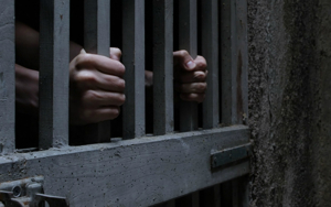 Treatment of Christians in Iran grows worse after conflict with Israel, U.S.