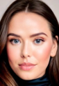 Tietz, Kendall (Defending Education)
