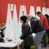 Poll: Many Democrats call their party weak and ineffective