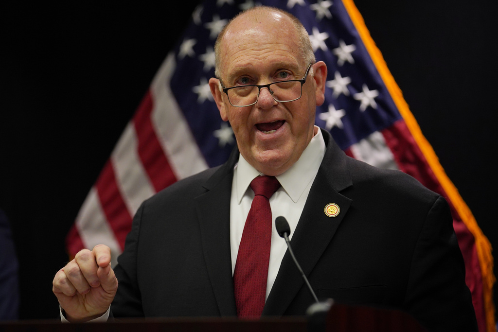 A lesson for sanctuary cities: Cooperation is best for everyone