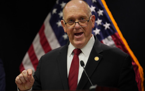 A lesson for sanctuary cities: Cooperation is best for everyone