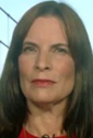 Friday, Erin (Protect Kids California)