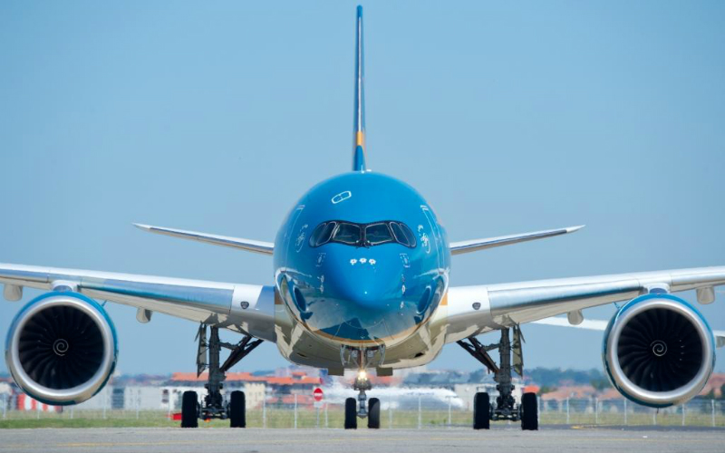 Pilots beware: Laws still apply to 'misguided' philanthropy