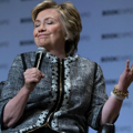 Let's list the Democrats who will never, ever face justice