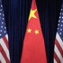 Congressional report says China exploits US-funded research on nuclear technology