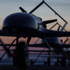 Ukrainian anti-corruption agencies uncover drone procurement graft scheme