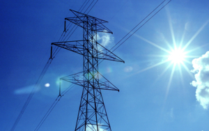 Texas' new transmission lines could increase cost of electricity