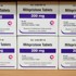 Supreme Court, for now, restores broad access to abortion pill mifepristone