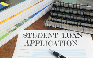 Baylor: Eventual financial compensation is not the only valuable part of education