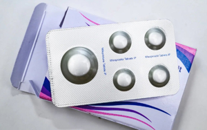GOP leaders concerned with the growing abortion medical waste in nation’s water systems