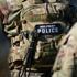 National Guard members on patrol in Memphis fatally shoot man during pursuit, police say
