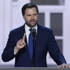 Vance expresses doubts about Pentagon plan to livestream Fort Hood shooter's execution