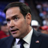 Rubio plans to meet with Danish officials next week on Greenland
