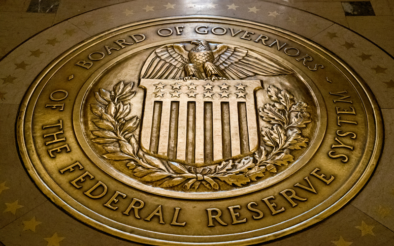 Federal Reserve refuses to lower interest rates