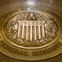 Federal Reserve refuses to lower interest rates