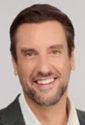 Travis, Clay (The Clay and Travis Show)