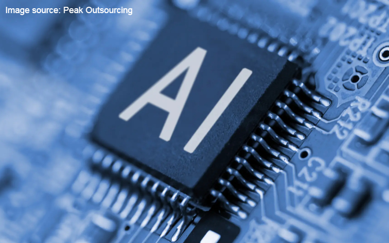 Graduating college students openly disapprove of AI revolution