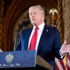 Emboldened Senate Democrats block even bipartisan bills in hardball approach to counter Trump