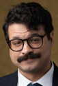 Deerson, David (PLF attorney)
