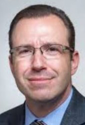 Berman, Ilan