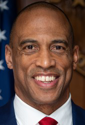 Turner, Scott (HUD secretary)