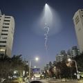 Extraterrestrial life, if it exists, doesn't change eternal truth, says Jeffress