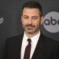 After urging caution about Kirk, NRB speaks up after Kimmel's 'widow' comments about First Lady