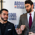 Michigan Democrats battle each other over El-Sayed's leftist views