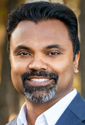 George, Abraham (Texas GOP chair)