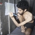 Hamas terrorists sink to new low releasing photos of emaciated Israeli hostages