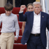Trump hits India with trade penalties for buying Russian energy