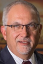 Martin, Dr. Steve (MS State Extension)