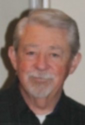 Buttram, Phillip (Gospel Tract Society)