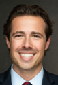 Niforatos, Luke (Smart Approach to Marijuana)