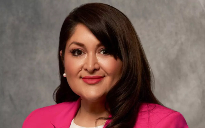 'Where you at?' CA politician urges street gangs to take on ICE 