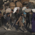 Israel’s military says airdrops of aid will begin in Gaza as hunger grows