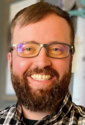 Nester, Tim (NCOSE)