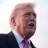 US will send survivors of strike on suspected drug vessel back to Ecuador and Colombia, Trump says