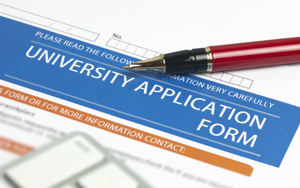 The powerful enclave: On some campuses, DEI plays a waiting game