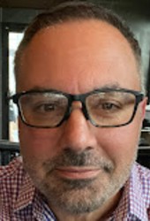 Cardillo, John (GOP strategist)