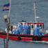3 patients are being evacuated to Europe from cruise ship with hantavirus outbreak