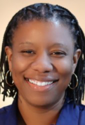 Hollingsworth, Joy (Seattle District 3)