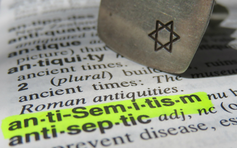 A failing grade for educators who endorse BDS movement