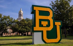 Pastor sees Baylor situation as a wake-up call for parents, students