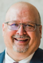 Miller, Troy (NRB CEO)