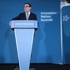 UK prime minister say it is 'clear' Russia interfered in 2016 Brexit referendum