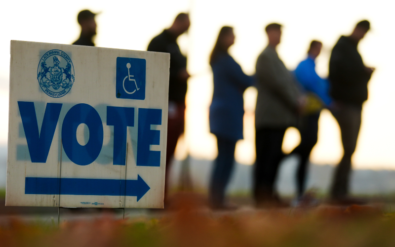 Racial discrimination is wrong, even if well-intentioned