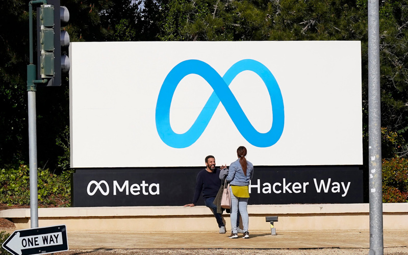 Meta reaches $17 billion settlement in teen social media addiction case