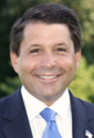 Meyer, David (Gloucester, N.J. mayor)