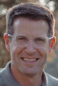 Herbster, Mike (Southland Christian Ministries)